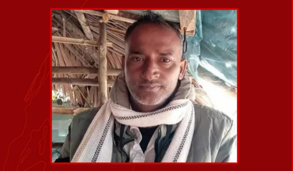 মোংলায় ট্রেনের নিচে কাটা পড়ে নিহত ১