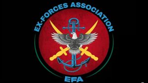 ঢাকা-১৭ প্রার্থী খালিদুজ্জামানকে ২৪ ঘণ্টার মধ্যে ক্ষমা চাওয়ার আলটিমেটাম