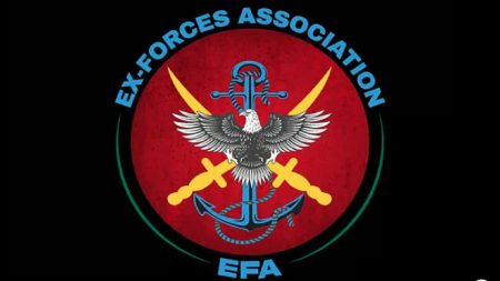 ঢাকা-১৭ প্রার্থী খালিদুজ্জামানকে ২৪ ঘণ্টার মধ্যে ক্ষমা চাওয়ার আলটিমেটাম