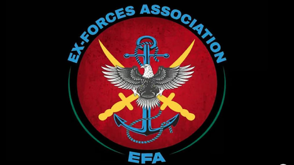 ঢাকা-১৭ প্রার্থী খালিদুজ্জামানকে ২৪ ঘণ্টার মধ্যে ক্ষমা চাওয়ার আলটিমেটাম