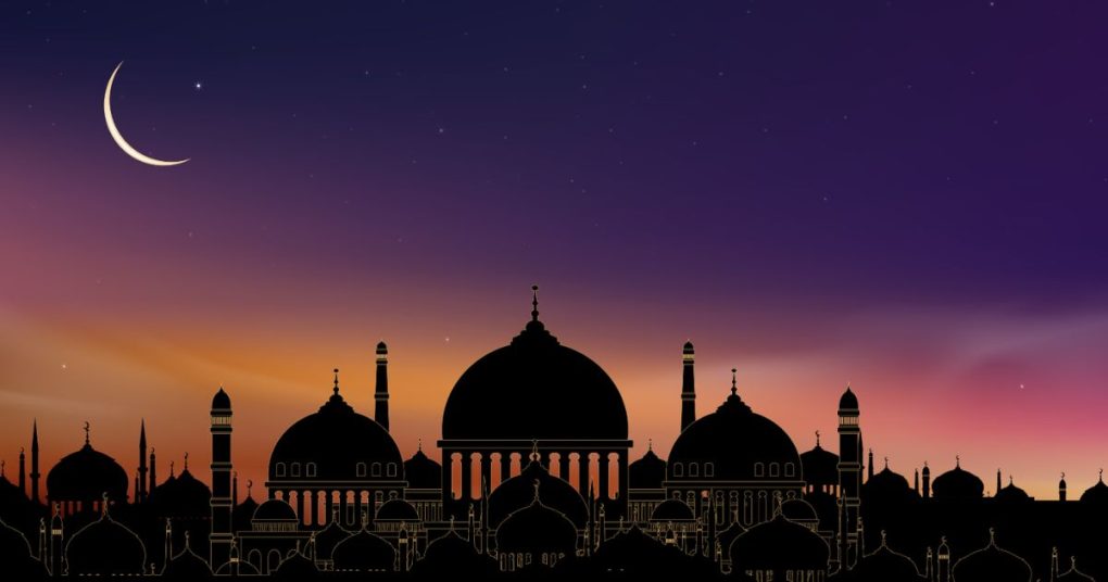 যথাযোগ্য মর্যাদায় আজ পবিত্র শবে বরাত