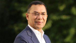 জামায়াত আমির ও নাহিদ ইসলামের বাসায় যাবেন তারেক রহমান