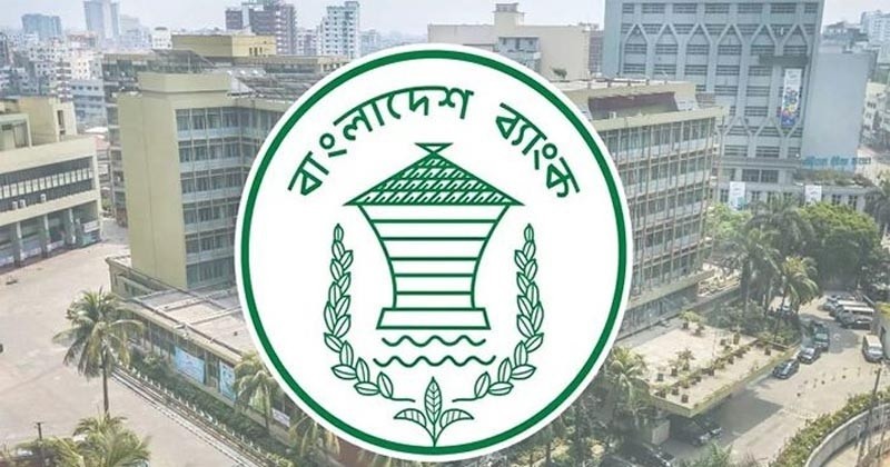 দেশবাসীর জন্য হঠাৎ বাংলাদেশ ব্যাংকের সতর্কবার্তা