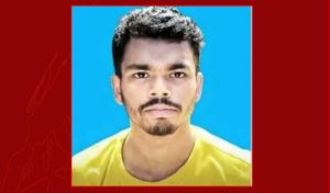 চট্টগ্রামে কিশোরীকে সংঘবদ্ধ ধর্ষণ: ছাত্রদল নেতাসহ গ্রেফতার ১