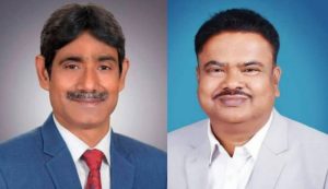 টাঙ্গাইলে সাবেক জেলা বিএনপির সাধারণ সম্পাদক এড.ফরহাদ ইকবালসহ ২১ জনের বিরুদ্ধে মামলা