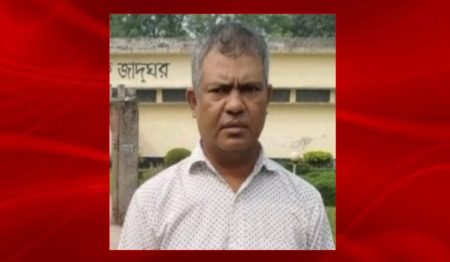 রায়গঞ্জে ইউনিয়ন পরিষদের প্রকল্পের টাকায় কেনা মোবাইল ‘উধাও’