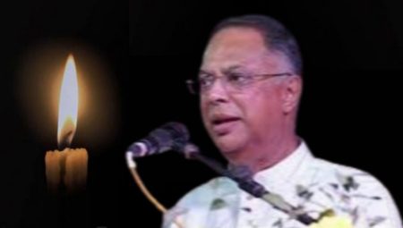 ঋণের বোঝা কমানো জরুরি, লোডশেডিং সহ্য করাই ভালো: বিদ্যুৎমন্ত্রী