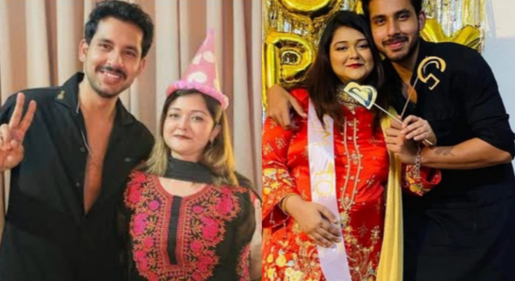 অভিনেতা জাহের আলভীর স্ত্রীর মৃত্যু