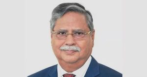 মো. সাহাবুদ্দিনকে সরিয়ে নতুন রাষ্ট্রপতি নিয়োগ চেয়ে আইনি নোটিশ