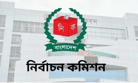 বাগেরহাটে ৪টি আসনে ১৪ প্রার্থীর জামানত বাজেয়াপ্ত