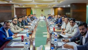 দুপুরে সভায় বসছে বিসিবি, যেসব বিষয়ে আলোচনা হবে