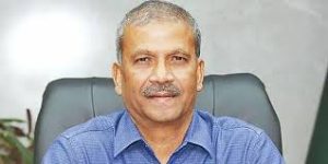 বিএনপির মন্ত্রিসভায় থাকার প্রশ্নই আসে না: আসিফ নজরুল