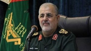 ইসরায়েলি হামলায় ইরানের প্রতিরক্ষামন্ত্রী ও বিপ্লবী গার্ড কমান্ডার নিহত: রয়টার্স