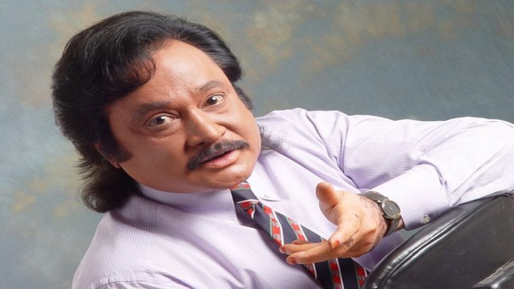 নেতিবাচকভাবে উপস্থাপনের চেষ্টা করছে একটি মহল: উজ্জ্বল