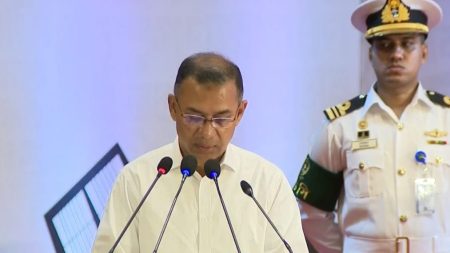 রাষ্ট্র তার প্রয়োজনেই গুণী মানুষদের সম্মানিত করে