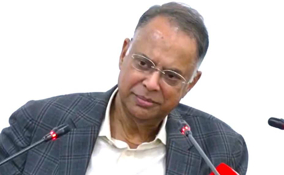 জ্বালানি সংকটে যুক্তরাষ্ট্রের সহায়তা চাইলো সরকার: মন্ত্রী