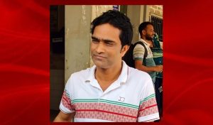 উল্লাপাড়ায় হাসপাতালে রোগীদের খাবারে অনিয়মের অভিযোগ