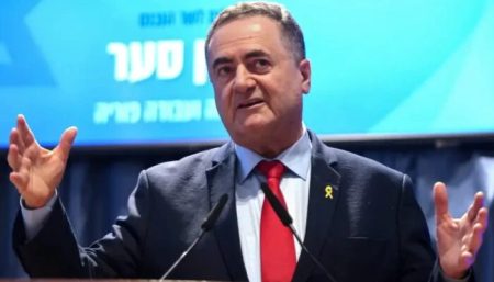 ইরানে যিনিই সর্বোচ্চ নেতা হবেন, তাকেই হত্যা করা হবে