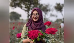 তালাবদ্ধ কক্ষ থেকে জাবি শিক্ষার্থীর রক্তাক্ত মরদেহ উদ্ধার