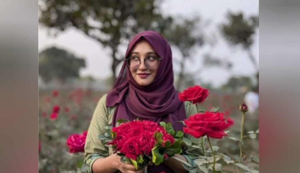 তালাবদ্ধ কক্ষ থেকে জাবি শিক্ষার্থীর রক্তাক্ত মরদেহ উদ্ধার