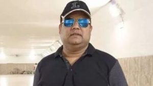 মোল্লাহাটে সাবেক শ্রমিক লীগ নেতা সোহাগ শেখ গুলিতে নিহত