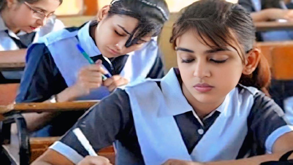 ২০২৬ সালের এসএসসি: প্রতিটি কেন্দ্রে থাকবে সিসিটিভি ক্যামেরা