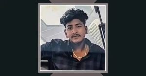 বাগেরহাটে বাড়িতে ঢুকে শিক্ষার্থীকে গুলি করে হত্যা