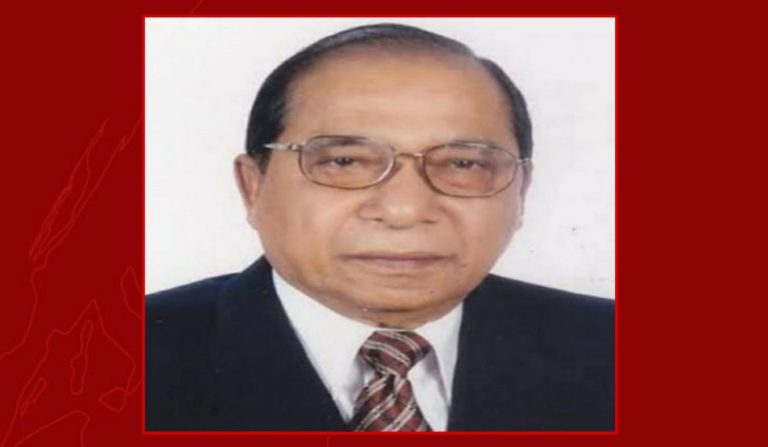 সিরাজগঞ্জ-৪ আসনের ফল চ্যালেঞ্জ করে হাইকোর্টে বিএনপি প্রার্থীর আবেদন