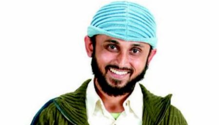 ফাঁস গোয়েন্দা প্রতিবেদন: ফারুকীর দেশত্যাগে নিষেধাজ্ঞা জারি