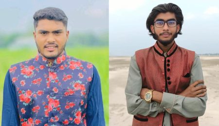 শৃঙ্খলাভঙ্গের অভিযোগে টাঙ্গাইলে ছাত্র অধিকার পরিষদের দুই নেতা অব্যাহতি