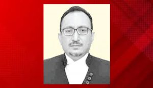 দুর্নীতির অভিযোগে হাইকোর্টের বিচারপতি রেজাউল হাসানের পদত্যাগ