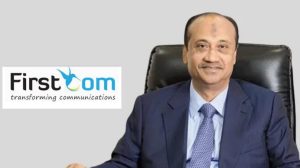 এস আলমের প্রতিষ্ঠানকে ফের অনুমোদন দিল বিটিআরসি