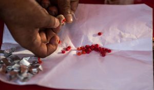 এনায়েতপুরে শিক্ষা প্রতিষ্ঠান ঘিরে মাদক-জুয়ার আসর, আতঙ্কে স্থানীয়রা