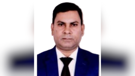 মোহাম্মদপুরে দুদকের মহাপরিচালক মোতাহার হোসেন ছিনতাইয়ের শিকার