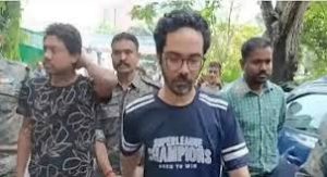 “আমি এই কাজ করিনি” হাদি হত্যা মামলায় অভিযুক্ত ফয়সাল