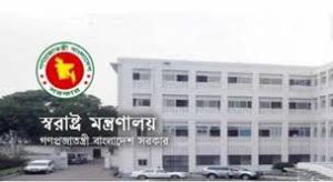 সরানো হলো নৌ পুলিশের প্রধানসহ পাঁচ কর্মকর্তাকে