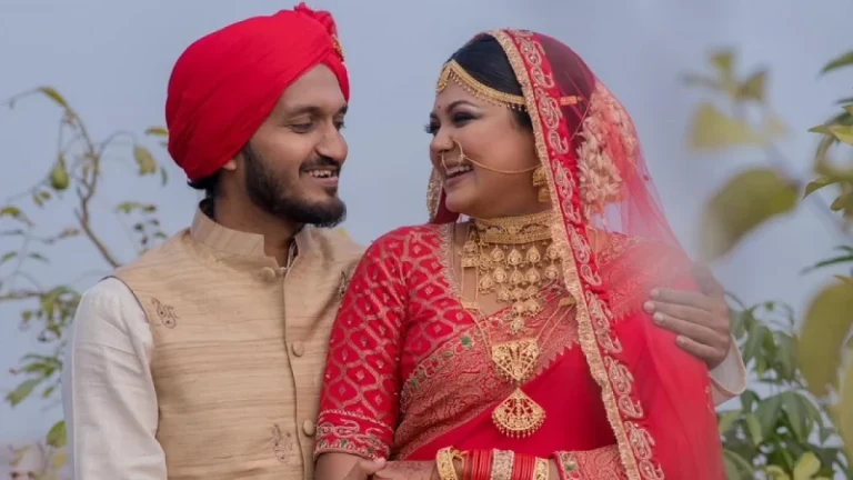 ছোটপর্দার জনপ্রিয় অভিনেত্রী মৌসুমী হামিদের সংসার ভাঙল