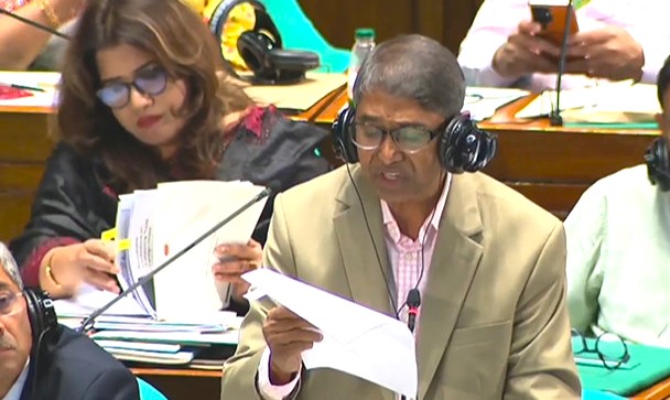 ভুয়া মুক্তিযোদ্ধাদের চিহ্নিত ও গেজেট বাতিল শুরু করেছে সরকার