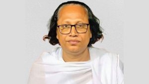 ধর্ম অবমাননার মামলায় বাউল আবুল সরকারের হাইকোর্টে জামিন