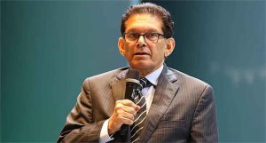 বেইজিং সফরে যাচ্ছেন পররাষ্ট্রমন্ত্রী খলিলুর রহমান