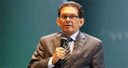 বেইজিং সফরে যাচ্ছেন পররাষ্ট্রমন্ত্রী খলিলুর রহমান