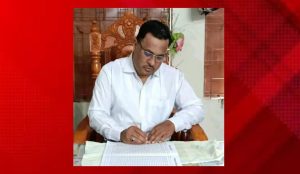 উল্লাপাড়ায় প্রধান শিক্ষকের বিরুদ্ধে অনুপস্থিতির অভিযোগ