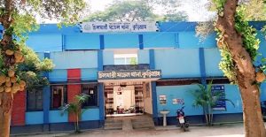কুড়িগ্রামে বজ্রপাতে অটোচালকের মৃত্যু
