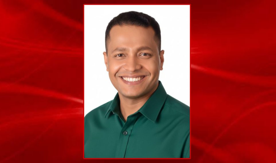 মহানগর দক্ষিণ যুবদলের নেতৃত্বে আলোচনায় সাবেক ছাত্রদল নেতা আসলাম