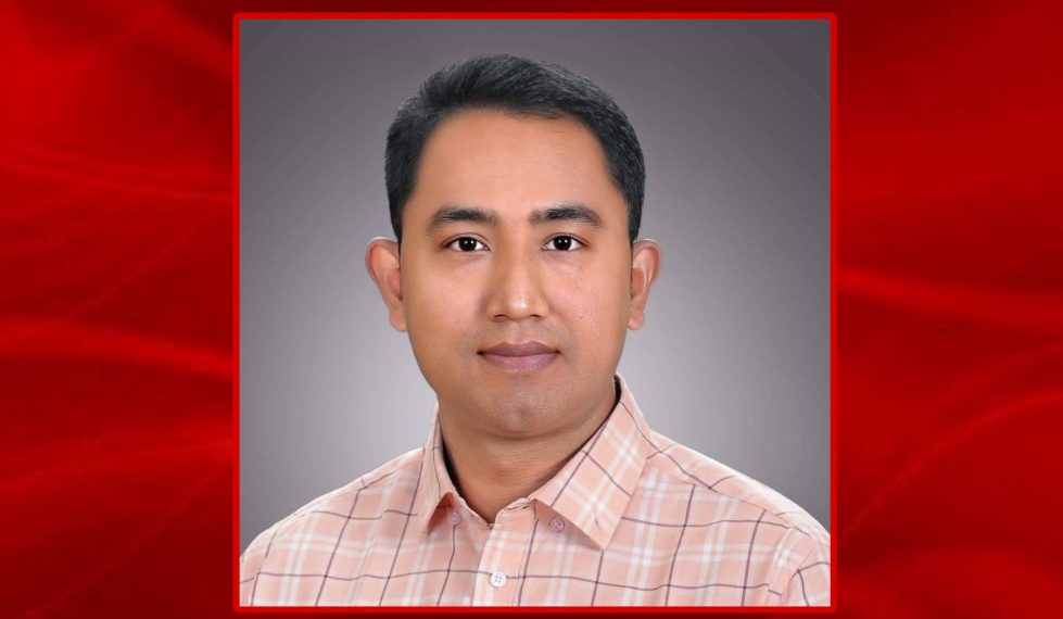 ঢাকা দক্ষিণ যুবদলের সাধারণ সম্পাদক পদে এগিয়ে সোহাগ ভূঁইয়া