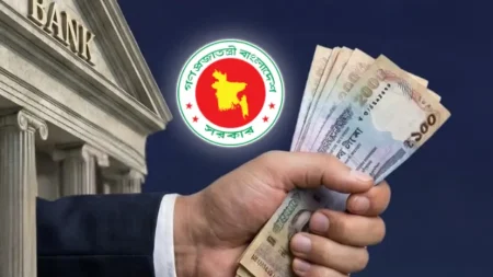 সৃজনশীল অর্থনীতিতে জোর, বাজেটে থাকছে ৩০০ কোটি টাকা