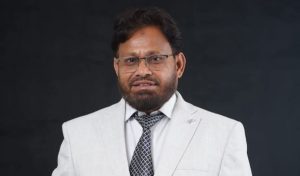 ভূঞাগাঁতী ইউনিয়ন গঠনে উদ্যোগ, মন্ত্রীর কাছে এমপির ডিও লেটার