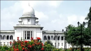 জিপিএইচ ইস্পাতকে ৫ কোটি টাকা জরিমানা, অর্থ ব্যয় হবে জুলাই আহতদের চিকিৎসায়