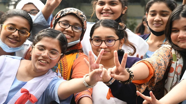 ১০ আগস্ট প্রকাশ হবে এসএসসি ও সমমানের পরীক্ষার ফল