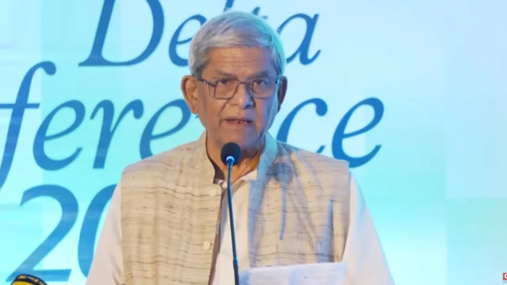 বছরের শেষ বা ২০২৭-এর শুরুতে স্থানীয় সরকার নির্বাচন